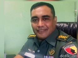 Kodam V Brawijaya Hingga Koramil akan Aksi 171717