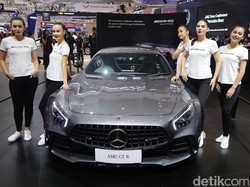 Merek Mobil Apa yang Paling Rajin Luncurkan Mobil di Indonesia?