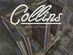 Cara Memiliki Properti Pertama Sebelum Usia 30 Tahun