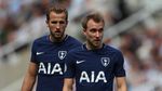 Tim Premier League Pekan Ini