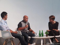 Bos Anomali Cerita Persaingan Lawan Coffee Shop Kelas Kakap