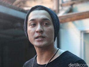Baru Pacaran 3 Bulan, Miller Khan Tak Mau Buru-buru Nikah