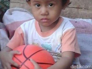 Penculikan Balita di Karawang, Polisi Imbau Pembantu Serahkan Diri