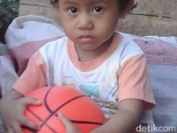 Penculikan Balita di Karawang, Polisi Imbau Pembantu Serahkan Diri