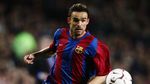 Paulinho dan Rekrutan-Rekrutan Termahal Barcelona
