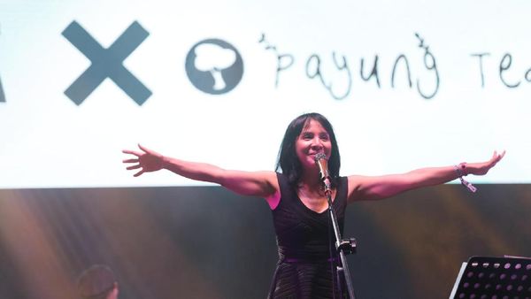 Senandung Merdu Mocca X Payung Teduh, Berlanjut?