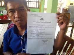 Oknum Polisi di Bali Diduga Siksa Alat Vital Tersangka Pencurian