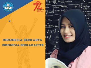 Kirim Foto Anda dan Menangkan Sony a6000 dan DJI Spark!