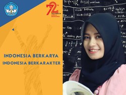 Kirim Foto Anda dan Menangkan Sony a6000 dan DJI Spark!