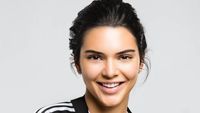 Arti di Balik 15 Nama Brand Terkenal Dunia, Nike Sampai Kondom Durex