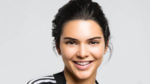 Arti di Balik 15 Nama Brand Terkenal Dunia, Nike Sampai Kondom Durex