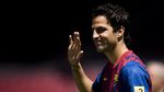 Paulinho dan Rekrutan-Rekrutan Termahal Barcelona