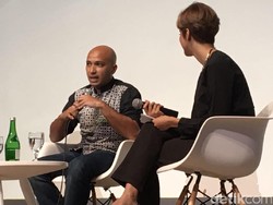 Begini Jurus Bos Anomali Coffee Cari Modal Memulai Bisnis