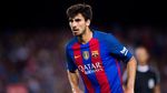 Paulinho dan Rekrutan-Rekrutan Termahal Barcelona