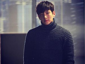 Ji Chang Wook Ultah ke-33 sampai Trending di Indonesia Ji Chang Wook Ultah ke-33 sampai Trending di Indonesia