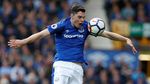 Tim Premier League Pekan Ini