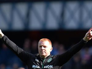 Gara-gara Perayaan Gol, Pelatih Ini Dilaporkan ke Polisi