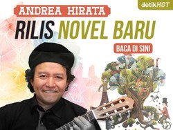 Ini Dia 10 Penulis Indonesia yang Bersinar