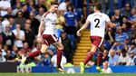 Klasemen Premier League Berdasarkan Follower di Instagram