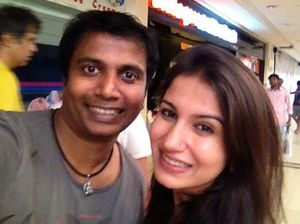 Aktor India Ini Sudah Kencani 300 Wanita, Alasannya Tidak Disangka