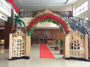 Kena Dampak Corona, Hotel di Aceh Tutup & Karyawan Dirumahkan