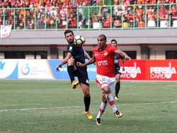 PSSI Hapus Kewajiban Klub Liga 1 Pakai Pemain U-23