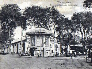 Pembela Korban Perang: Akui Kejahatan Dulu Sebelum Riset, Belanda Pembela Korban Perang: Akui Kejahatan Dulu Sebelum Riset, Belanda