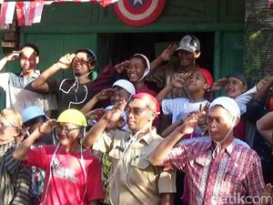 Sukarno, Muhammad, dan Rekonstruksi Makna Kemerdekaan