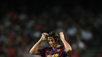 Paulinho dan Rekrutan-Rekrutan Termahal Barcelona