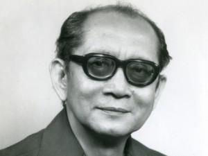 Kisah Eks Dubes Soedjatmoko, Masuk Sekolah Kedokteran Lalu Pilih Berhenti Kisah Eks Dubes Soedjatmoko, Masuk Sekolah Kedokteran Lalu Pilih Berhenti