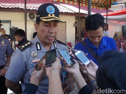 Waspadai, Bandar Narkoba Mulai Manfaatkan Anak-anak Jadi Kurir