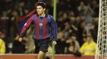 Paulinho dan Rekrutan-Rekrutan Termahal Barcelona