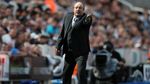 Gaya Manajer Premier League: Birunya Conte, Pep yang Chic, dan Lainnya