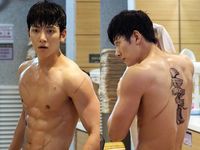 jichangwook