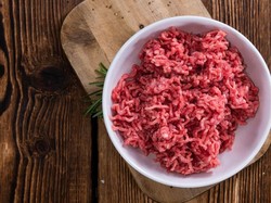 7 Makanan Ini Harus Dibuang Setelah Lewat Tanggal Kedaluwarsa