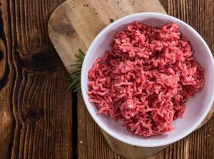 7 Makanan Ini Harus Dibuang Setelah Lewat Tanggal Kedaluwarsa 7 Makanan Ini Harus Dibuang Setelah Lewat Tanggal Kedaluwarsa