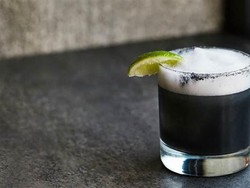 Arang Aktif yang Sedang Populer Ini Punya 6 Manfaat Sehat Bagi Tubuh