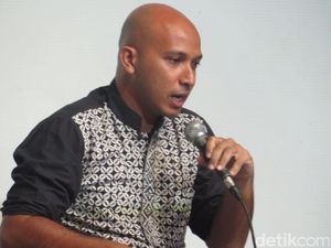 Misi Anomali Coffee: Kenalkan Ragam Kopi Asli Indonesia