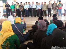Di Sleman Lembaga Pendidikan Boleh Laksanakan 5 atau 6 Hari Sekolah