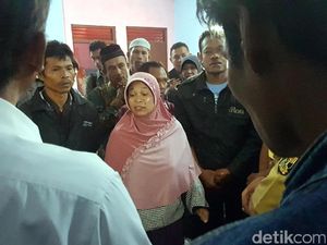 Bocah Terduga Pelaku Kekerasan pada SR Dibina Negara Selama 6 Bulan