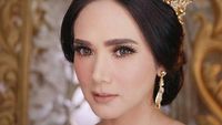 Mulan Jameela Kok Beralih ke Dangdut?
