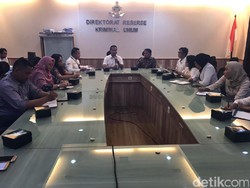 Kasus Chat Porno, KPAI Usulkan Proses Seleksi Guru Diperketat