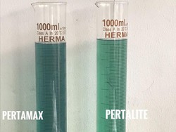 Anak Mabuk Pertalite Viral di Instagram, Apa Bahaya Menghirup Uap BBM?