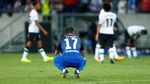 Liverpool Selangkah Lebih Dekat ke Fase Grup Liga Champions