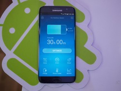 5 Kesalahan Pakai Charger yang Buat Baterai Smartphone Cepat Boros