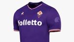 Parade Jersey Baru Serie A