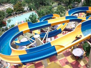 Serbu! 5 Destinasi Jakarta & Sekitarnya yang Punya Promo Pilkada