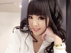 Artis Porno Jepang Pamer Follower Bekasi, Ini Kata Pemkot-Pemkab