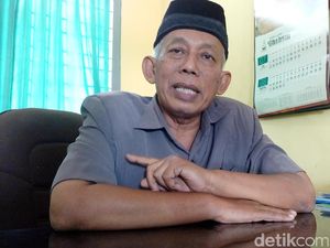 Ini Alasan Yayasan Hasyim Asyari Terapkan Full Day School 6 Hari