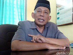 Ini Alasan Yayasan Hasyim Asyari Terapkan Full Day School 6 Hari
